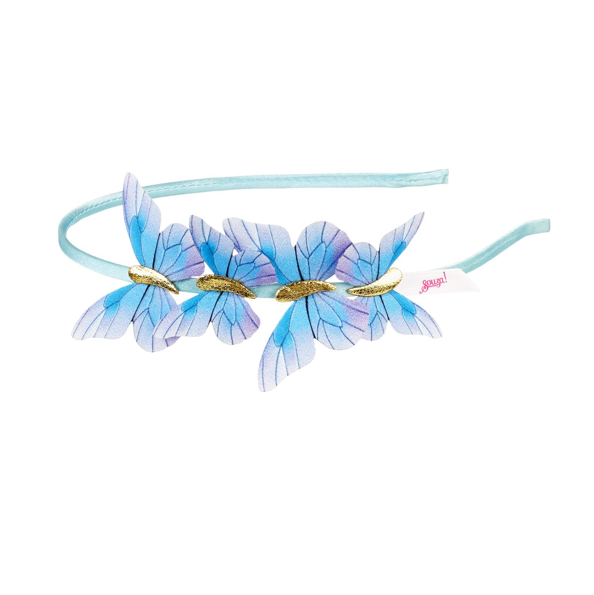 Diadema Florence