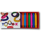Toob-x S