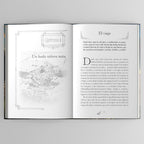 Fairy Oak 9: El destino de un hada - Elisabetta Gnone