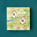 Best Friends - Family Game