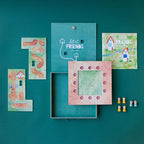 Best Friends - Family Game