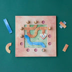 Best Friends - Family Game