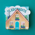 El escondite - Family Game