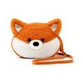 Bolso Zorrito