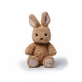 Conejo Latte Bold