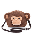 Bolso Monito