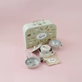 Maleta accesorios Cocina