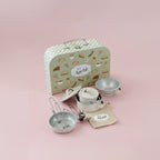 Maleta accesorios Cocina