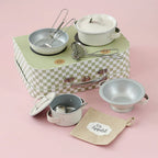 Maleta accesorios Cocina