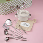 Maleta accesorios Cocina