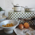 Maleta accesorios Cocina