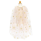 Capa Golden Glam