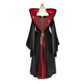 Vampire Princess