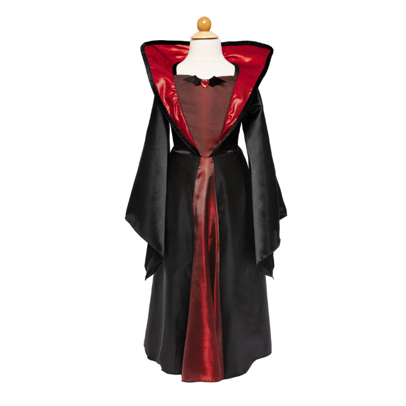 Vampire Princess