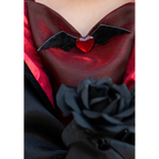 Vampire Princess