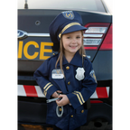 Policía