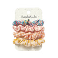 Scrunchies Heidi Floral