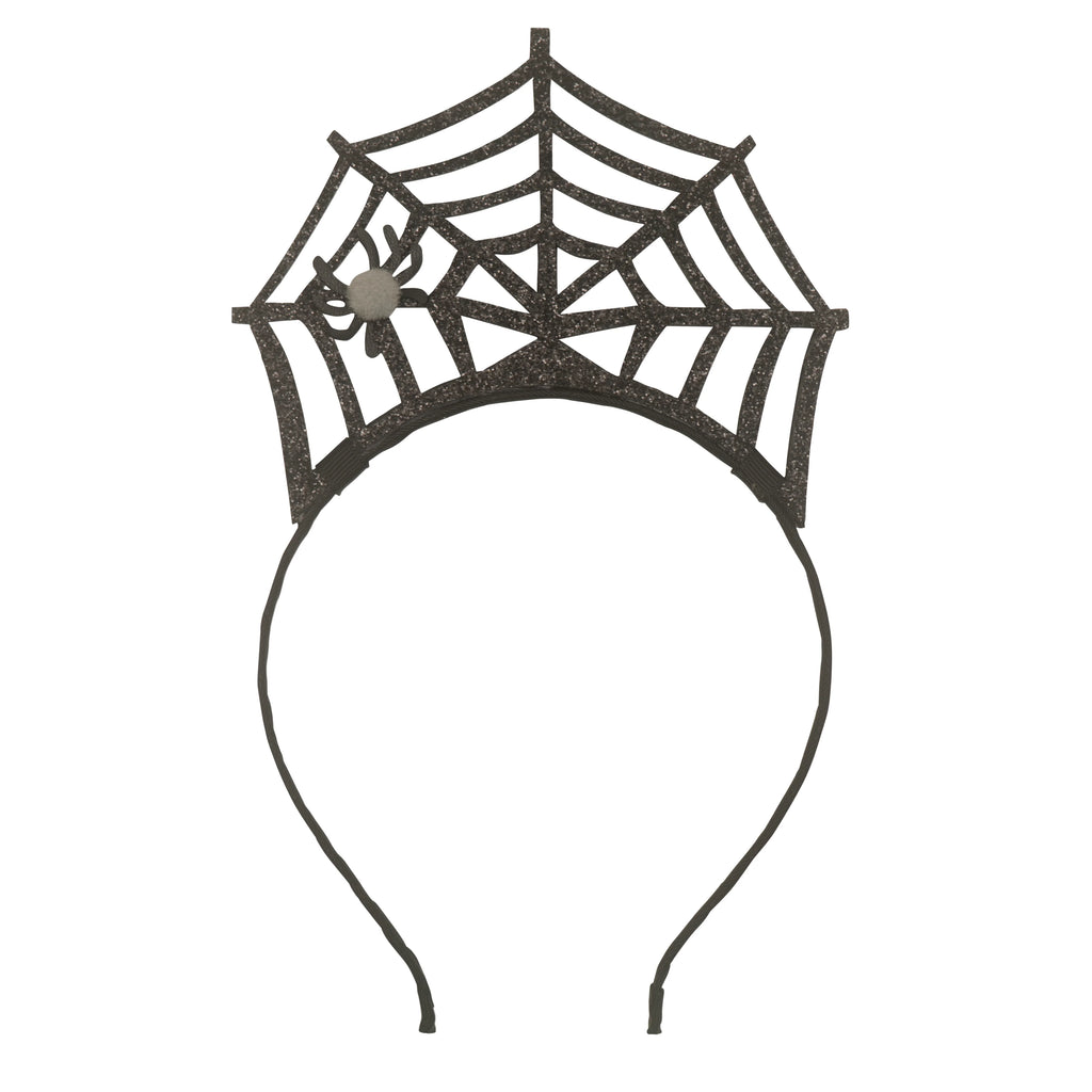 Diadema Spooky Spider