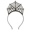 Diadema Spooky Spider