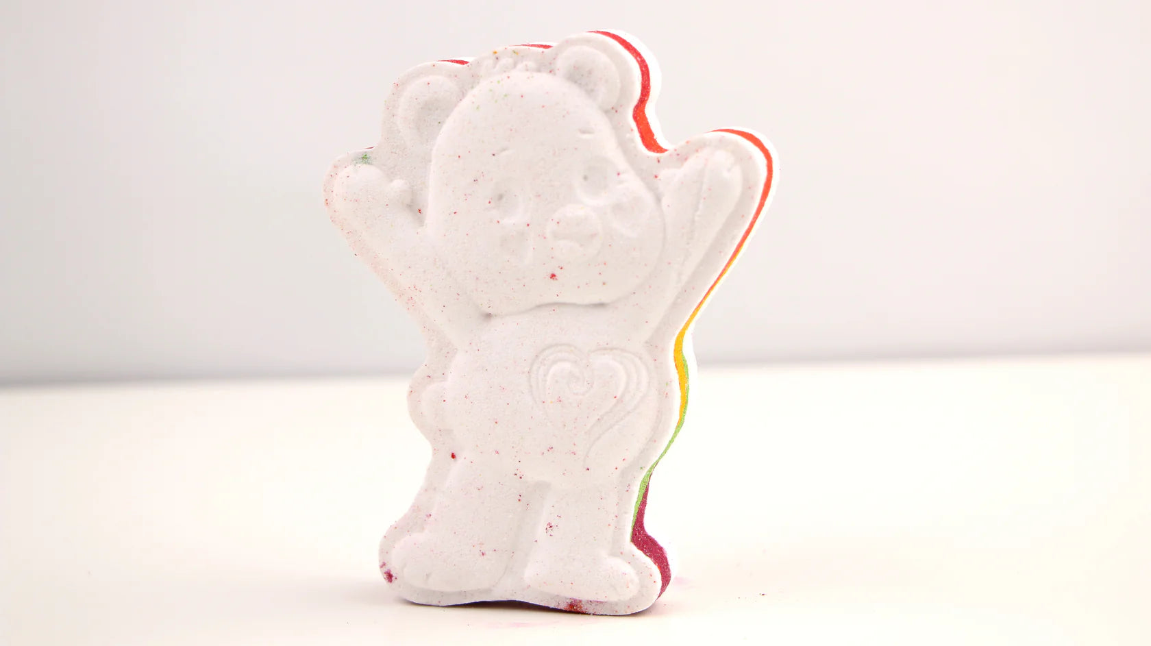 Baff Bombz - Care Bears