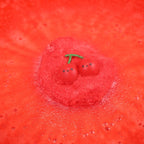 Baff Bombz - Fruity Surprise