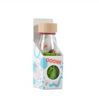 Sound Bottle Ladybirds