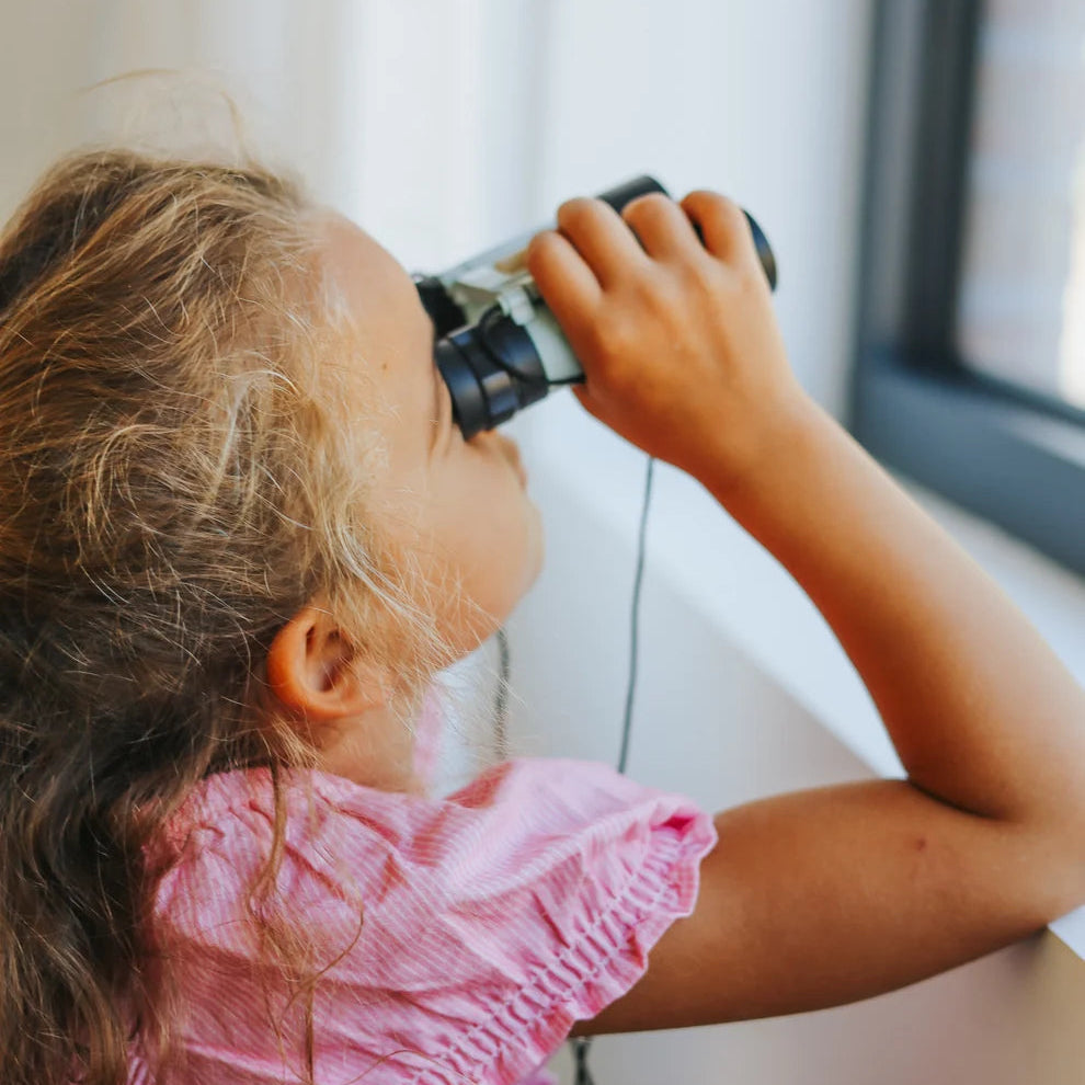 KIDYBINOCULARS