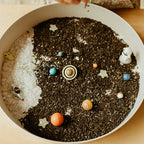 Sensory Kit