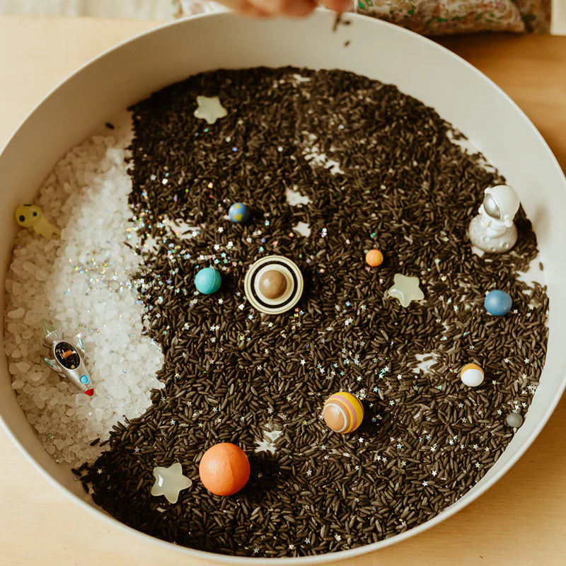 Sensory Kit
