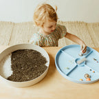 Sensory Kit