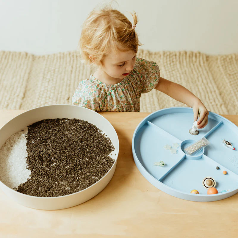 Sensory Kit