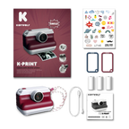 K-PRINT