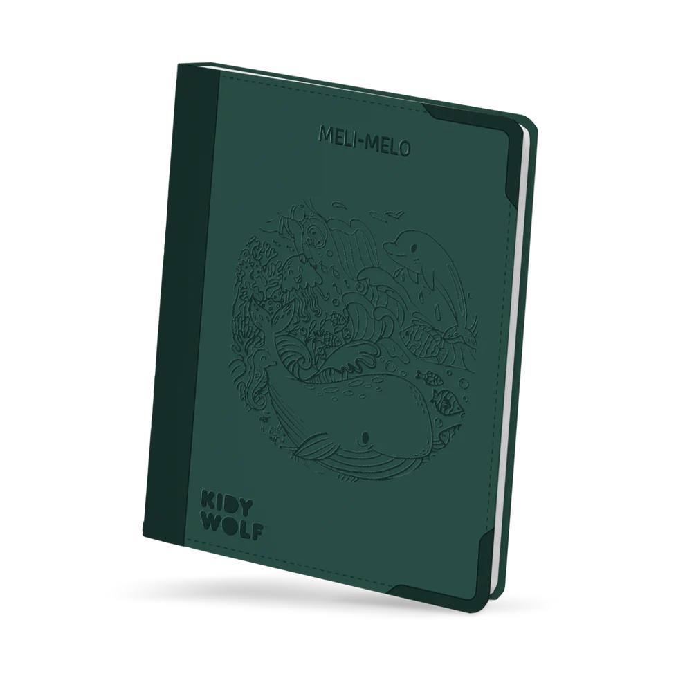 KIDYDRAW-PAD
