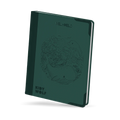 KIDYDRAW-PAD
