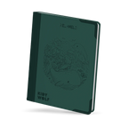 KIDYDRAW-PAD