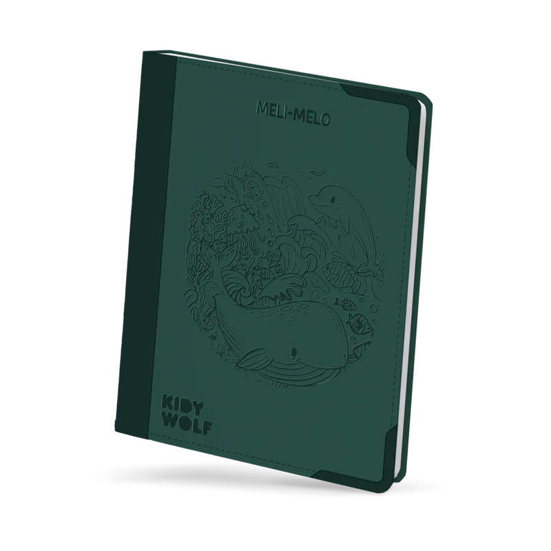 KIDYDRAW-PAD