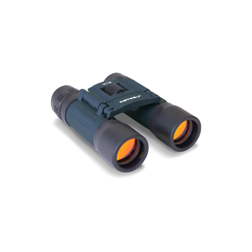 KIDYBINOCULARS