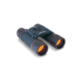 KIDYBINOCULARS