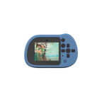 KIDYCAM
