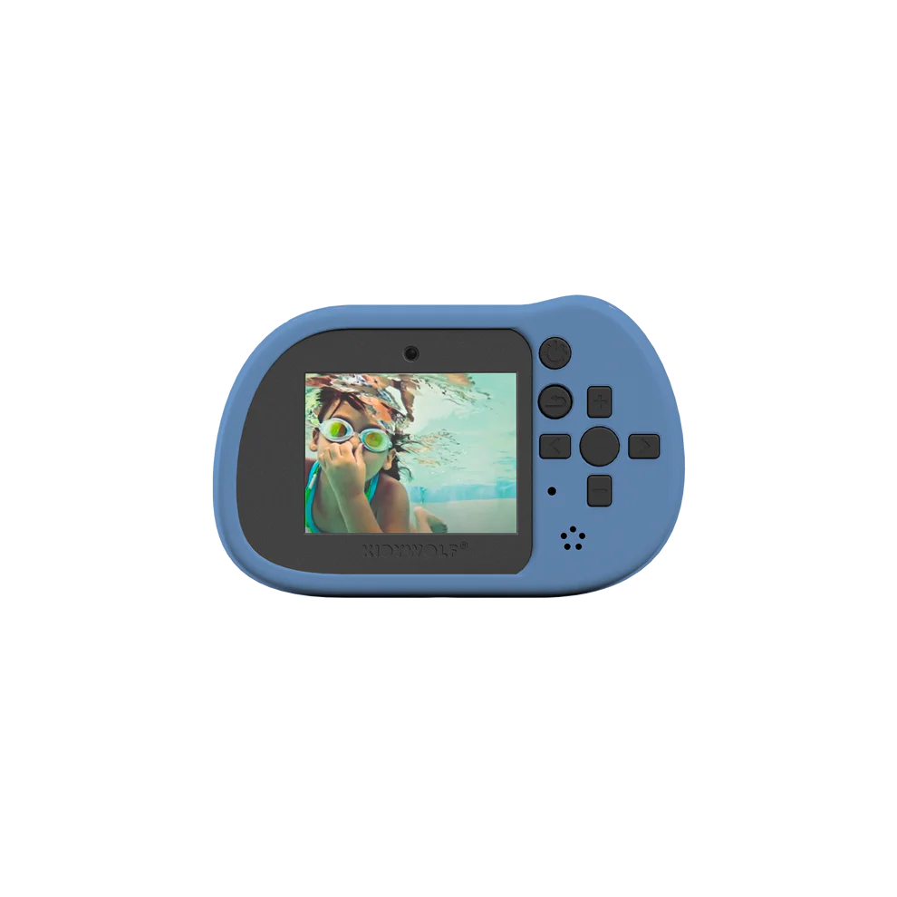KIDYCAM