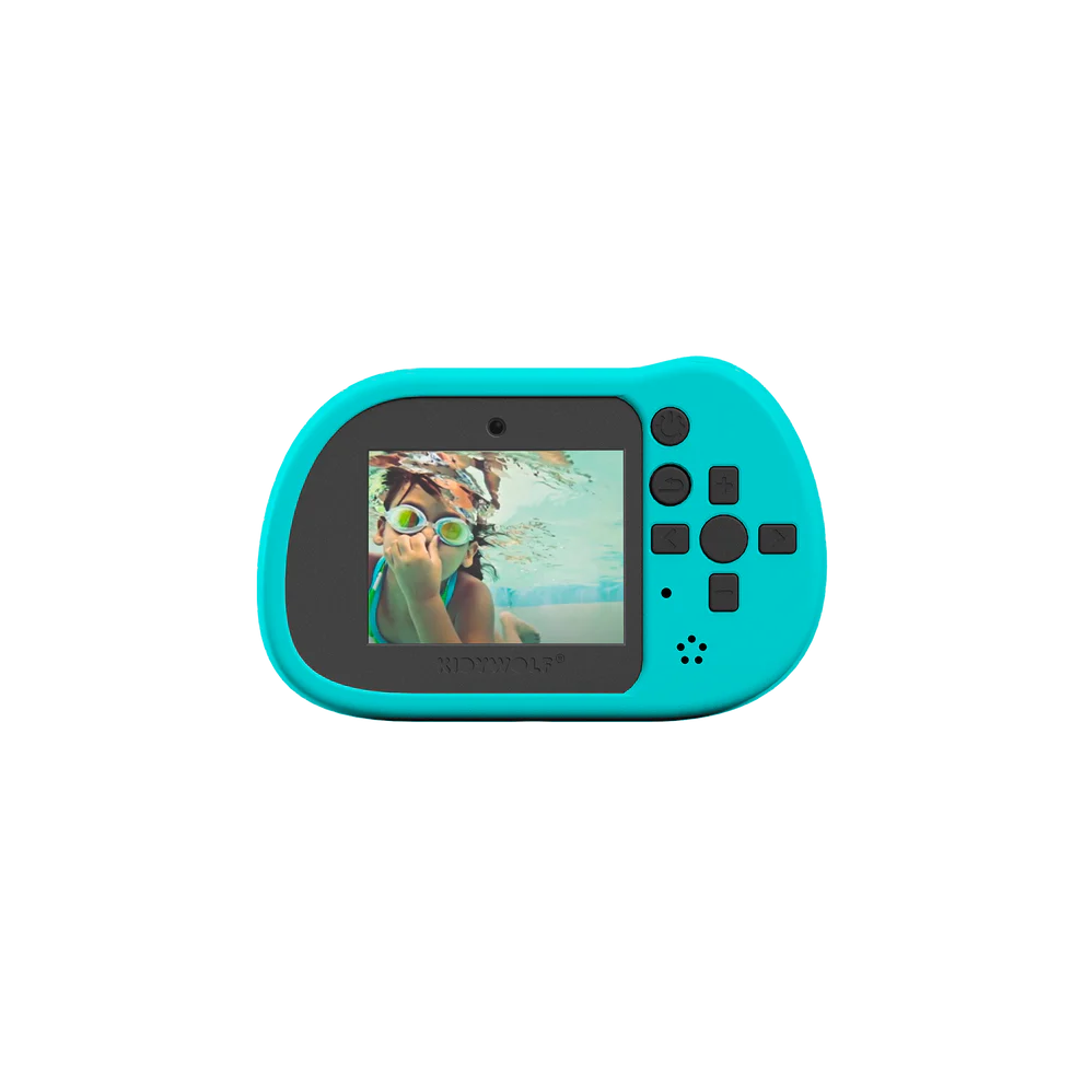 KIDYCAM