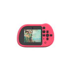 KIDYCAM