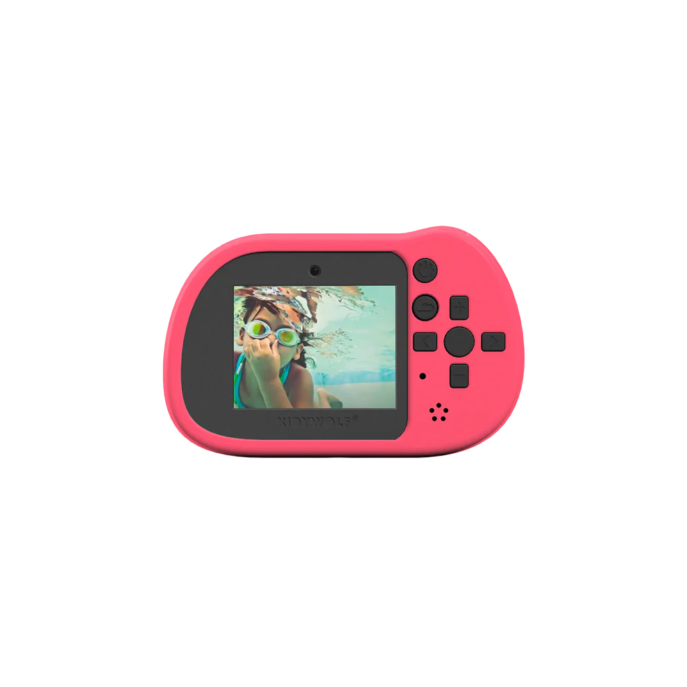 KIDYCAM