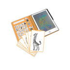 KIDYDRAW-MINI