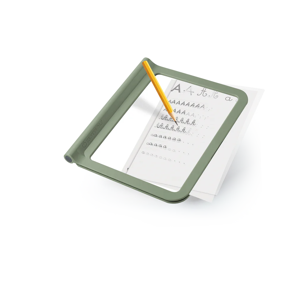K-DRAW pro