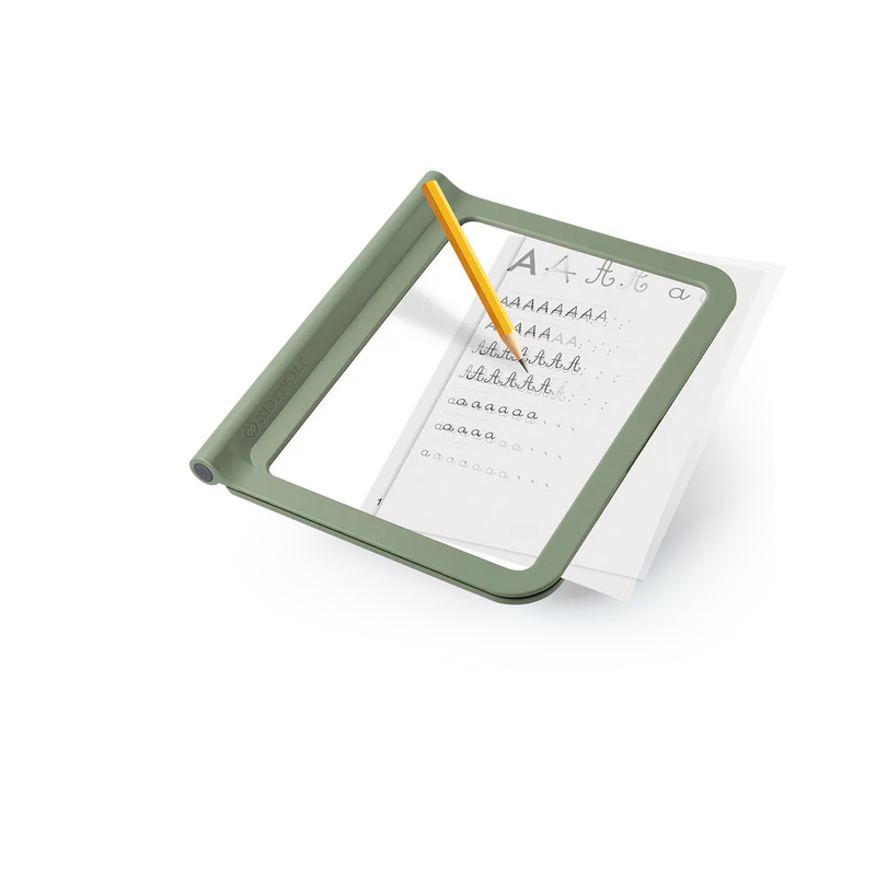 K-DRAW pro