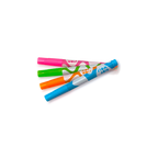 KIDYMARKERS