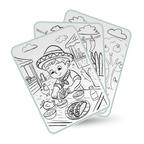 KIDYDRAW-PAD