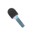 KIDYMIC
