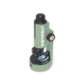 KIDYMICROSCOPE